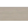Décor Bois Manaus slat gris